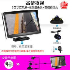 a9a0ef5e2e9b674cff50100f24b39fae357594cd6ade72bb1f3efebd2541.jpg