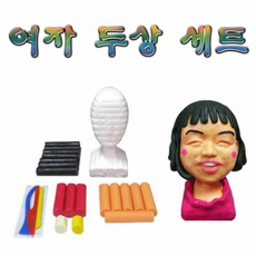 ebd3f0097b6155cb0372272b037d710ba238b40842085d43e5b6b0441613.png