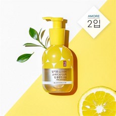 f749be675213c54b74bfedd28e458ea89415ee5d49252c447690e1795377.jpg