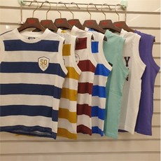 주니어나시티