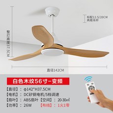 c2b127ccc5091601530e9a96042b4be8db5ab07da3eefbb788b182a3145b.jpg