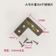 a1eba625585af9357b8cd368ee2e0398d8c0d54baa6a33cf9593b5bc1af8.jpg