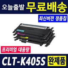 34a83b0ebe8df4c9562c7a32f20b2f9e9d5afa325ac902c22c490e7cd2df.jpg