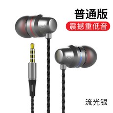 3d31d7384253fa46c1a1227f3f890a11f6b6a561e6dd6f7ed7a4a1cb2488.jpg