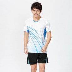 4a9abfa90c65e32e5a242b9751937b9a7515dd38234f536a0331fd631ded.jpg
