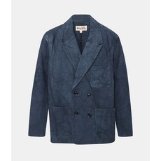 스투시자켓 TOP01