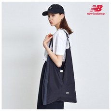 뉴발란스ofr가방