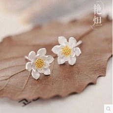 db7afff9f50738601fa7c5c038cecf4c1354a508f5264be165f9f7825c98.jpg