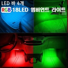 7646a458ba664b8c1bebb1fb98dfc4bb165819a401e844defa1fd2ae80cd.jpg