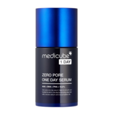 메디큐브제로모공원데이