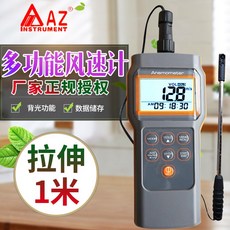 3a058b0383b6da43253c8249ee12c92b28a769fa795285fc96433d036a48.jpg