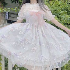 jsk-21036
