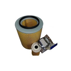 bc842fb35f85bb40bc65ac20525ac37e56e6885cc79cf4a27ec83def9ec5.jpg
