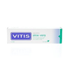 Mr White Jr 미백치약 명품 불소 치아 영국배송 VTS 치약-73066, 단일옵션, 단일옵션