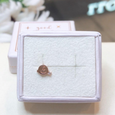 로이드찰리브라운