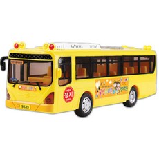 두돌쌍둥이장난감