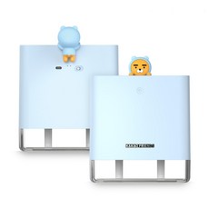 0ce75f4f33ad4ff3939556c320a7cc527a91c09da79f22772632899910ac.jpg
