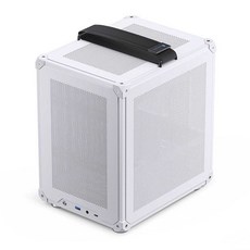 sff케이스 컴퓨터케이스 데스트탑본체케이스 미니