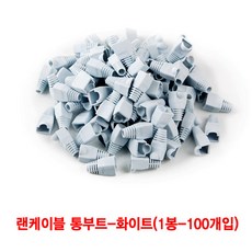 7e9b1ec0ffc3cbf109cee719ef086e26d90c78263442eb5e6f5df710c456.jpg
