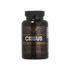 앱소뉴트릭스시서스 시서스캡슐 시서스추천 시서스 Cissus 120정 씨서스 시저스효능 시서스효능 시서스알약 씨서스 시서스추출물 시서스 시져스 시서스가격 시서스가루캡슐 시서스정 시서스추천 시서스추출분 Quadrangularis, 옵션없음, 옵션없음
