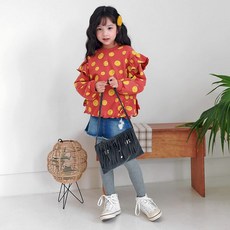 위드제니스튜디오스마트스토어