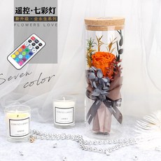 //상품명