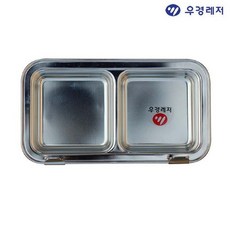 7bd075ac87cec5311ee120ed10a6e6f3a9c4f2b7454adcc42d0d4521dbd3.jpg