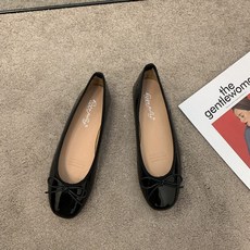 샤넬트위드에스파듀