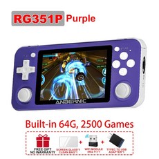 rg351p