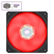 쿨러cfm