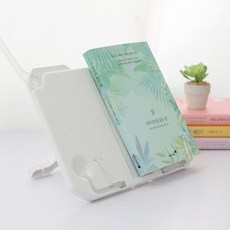 194ccbb031a9cefd82bcd6ec62b42200890b0f4eedc5da993b35cb023b53.jpg