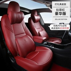 230a7edb906b49023dbd92a41cf08bd32c558ed24fbd30b6a7649bc34dd6.jpg