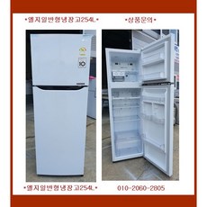 319034fe341e939bee8b20b3a7af287169d5d56f34abc4ffa467d14317cc.jpg