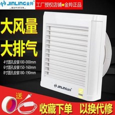 3d257cd141962e3676ef52a5762a440cb94e15273612c7fd44177f9f49c7.jpeg