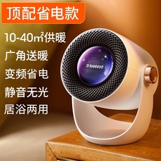 a5c51abccfbe34efb422cded853ed80f256b57fa8dcbbc3c947e2c3d41c1.jpg