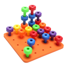 3f5712d8599f90bb7af2596dd2ef4f9e2097fe844f014fe3cf1e1c500273.png