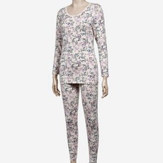 남자트렁크상하셋트