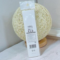 TWKL 붓김솔 색상랜덤, 1개