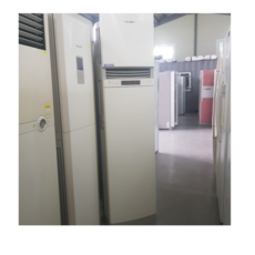dd352ca039b13d6c2a6b2d3f203ea699974b166b0345891b9b5ee605b77d.png