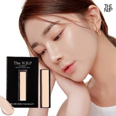 e4deec5370ac9d9ecb0902bb96c0e4c4424178543e59cf7a41fbc59ab410.jpg