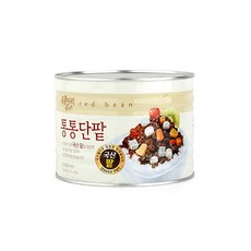 //상품명