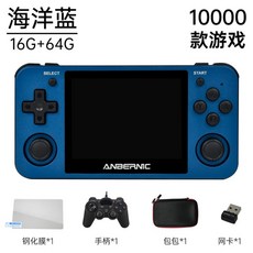 44d2eef18c03bc89700f0a6697ddf92cb746e0406a2cf259605550669665.jpg
