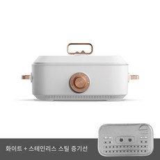 삼성전기후라이팬