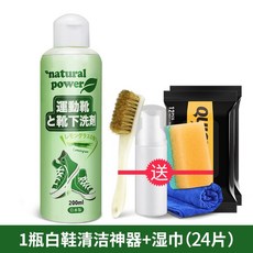 6c9ff1f7a66958d2fa137a95e994333cb8c8c0041b629aa75c8261bb9e38.jpg
