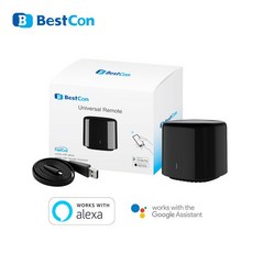 bafe84ebb1bb2b9d1ce444b6afc74e3b60f44005b13b66f5f2c69ac85e39.jpg