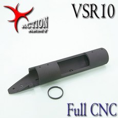 5ff346dedc126963525ce97083895cd5c00c1469af738d7cc654460852c2.jpeg