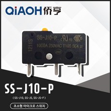 7859c8a88fe4726dee090605e57e419574a4a078a5328f04a76d91f68647.jpg