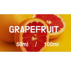 자몽프래그런스