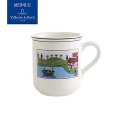 크로우캐년냄비