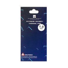 221ec244aebf1501c9b3dc9ece3075f1ab0f7d1f3c977b7210d51284f696.jpg